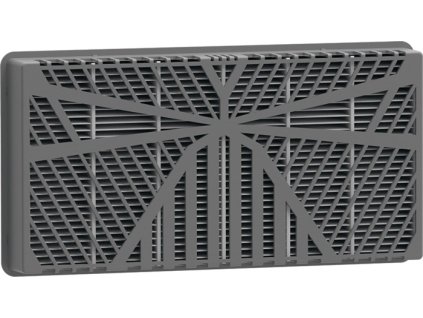 Časticový filter TH3 pre respirátor e3000X EN 12941 TH3P OPTREL (Farba pre respirátor s dúchadlom e3000X, Veľkosť EN 12941 TH3P)