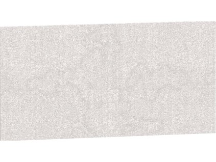 Predfilter pre respirátor s dúchadlom e3000X EN 12941 TH3 OPTREL (Farba pre respirátor s dúchadlom e3000X, Veľkosť EN 12941 TH3)