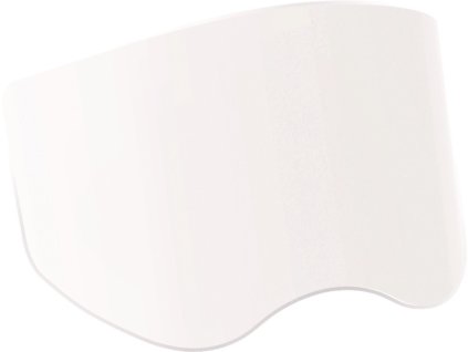 Weldmaster® Wide vonkajší predný disk, sada 5 ks pre 4000370490 183,4 x 116,3 mm JAS (Farba vonkajší, sada 5 ks pre 4000370490, Veľkosť 183,4 x 116,3 mm)