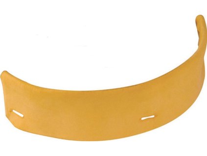 Čelenka vhodná pre EVO3 / EVOLite bavlna JSP (Farba vhodné pre EVO3 / EVOLite, Veľkosť bavlna)