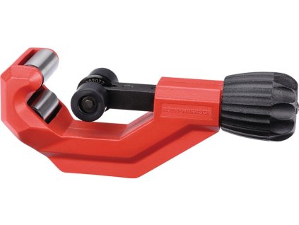 Rezák na rúry CSST 8 - 42 mm 165 mm (Farba 8 - 42 mm, Veľkosť 165 mm)