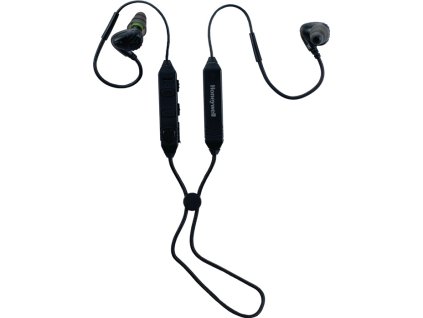 Štuple do uší Impact In-Ear PRO EN 352 5 súprav / krabica HONEYWELL HOWARD LEIGHT (Farba SK 352, Veľkosť bez Bluetooth  5 súprav/balenie)