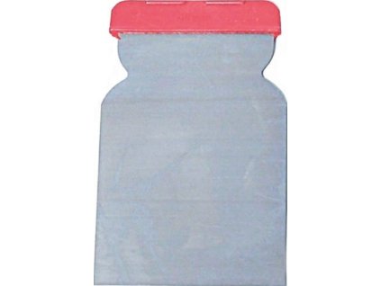 Japonská špachtľa  Šírka 120 mm oceľ (Farba Šírka 120 mm, Veľkosť oceľ)