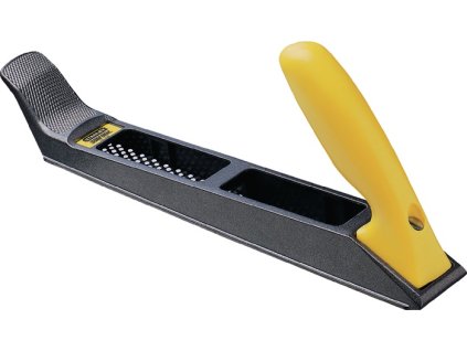 Kombinovaný hoblík  L310 mm dĺžka čepele 255 mm Nastaviteľná rukoväť (Farba L310 mm dĺžka noža 255 mm, Veľkosť Nastaviteľná rukoväť)