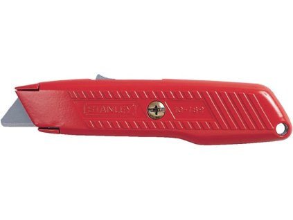 Bezpečnostný nôž 99 E Dĺžka 155 mm  (Farba Dĺžka 155 mm)