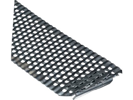 Jemná rezná čepeľ Surform Dĺžka čepele 140 mm Šírka 42 mm  (Farba Dĺžka čepele 140 mm Šírka 42 mm)