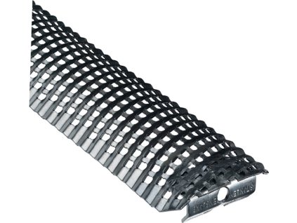 Polkruhová čepeľ Surform Dĺžka čepele 250 mm Šírka čepele 39 mm  (Farba Dĺžka čepele 250 mm Šírka čepele 39 mm)