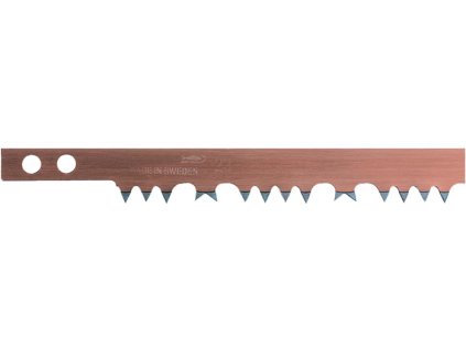 Čepeľ píly na železo  Dĺžka čepele 760 mm Hobľovací zub pre čerstvé drevo (Farba Dĺžka čepele 760 mm Hobľovací zub, Veľkosť pre čerstvé drevo)