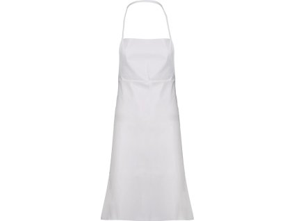Kyslá zástera CoverStar® dĺžka cca 90 x šírka cca 70 cm biela COVERSTAR (Farba Dĺžka cca 90 x šírka cca 70 cm, Veľkosť biela)