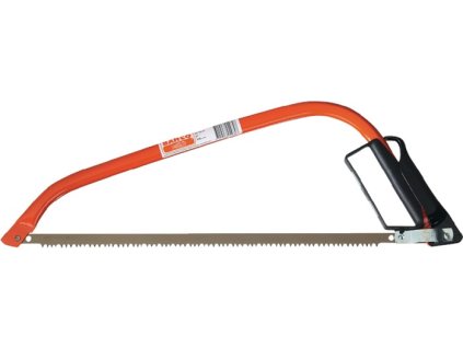Píla na železo  dĺžka čepele525 mm Kalené hroty zubov (Farba Dĺžka čepele525 mm, Veľkosť Tvrdené špičky zubov)