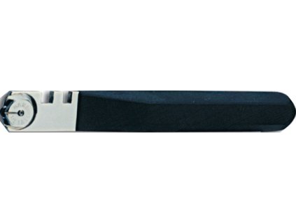 Rezačka na sklo/dlaždicu HM Silberschnitt® pre hrúbky skla od 3 - 8 mm plastová rukoväť (Farba pre hrúbky skla od 3 do 8 mm, Veľkosť Plastová rukoväť)