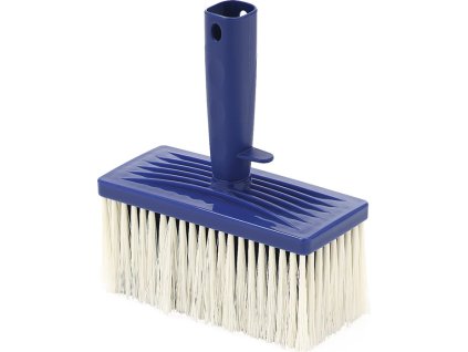 Stropná kefa  Veľkosť 1B.75 mmL.170 mm Dĺžka štetín 70 mm (Farba Veľkosť 1B.75 mmL.170 mm, Veľkosť Dĺžka štetín 70 mm)