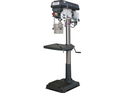 Stĺpová vŕtačka D 33 Pro MK4 30 (S235JR) mm OPTI-DRILL (Farba MK4, Veľkosť 30 (S235JR) mm)