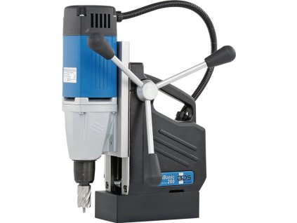 Jadrová vŕtačka MABasic 200 32 / T=30-55 mm 13 mm Weldon 3/4″ (19,05 mm) BDS (Farba 32 / T=30-55 mm 13 mm, Veľkosť Zváraný 3/4" (19,05 mm))