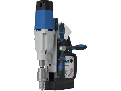 Jadrová vŕtačka MAB 485 N 50 (HM) / 40 (HSS) / T=30-55 mm 18 mm Weldon 3/4" (19,05 mm) KEYLESS BDS (Farba 50 (HM) / 40 (HSS) / T=30-55 mm 18 mm, Veľkosť Weldon 3/4" (19,05 mm) KEYLESS)