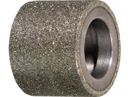 Diamantový brúsny kotúč vhodný pre XP / DD500X / DD750X DRILL-DOCTOR (Farba vhodné pre XP / DD500X / DD750X, Veľkosť 100 hrubý)