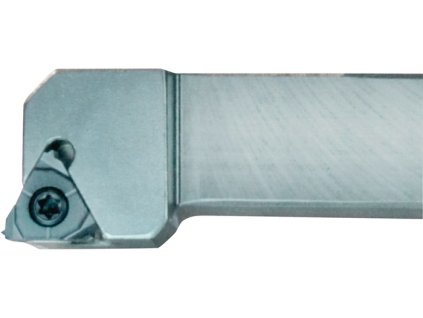 Držiak sústružníckeho nástroja  SER 2525 M16 vpravo (Farba SER 2525 M16, Veľkosť vpravo)