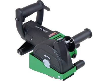 Stenový náhon EMF 150.1 45 mm 150 x 22,23 mm 7500 min-¹ 2300 W EIBENSTOCK (Farba 45 mm, Veľkosť 150 x 22,23 mm 7500 min-¹ 2300 W)