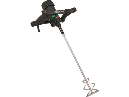 Ručný mixér EHR 18.1 S Set 1100 W M14 max. 120 mm EIBENSTOCK (Farba 1100 W, Veľkosť M14 max. 120 mm)