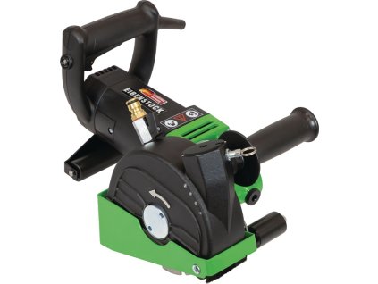 Mokrá/suchá drvička stien EMF 150.1 P 45 mm 150 x 22,23 mm 7500 min-¹ 2300 W EIBENSTOCK (Farba 45 mm, Veľkosť 150 x 22,23 mm 7500 min-¹ 2300 W)
