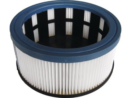 Filtračný prvok FPP 3600 pre model HS A-1432 EWS a ADL-1420 EHP STARMIX (Farba pre model, Veľkosť HS A-1432 EWS a ADL-1420 EHP)