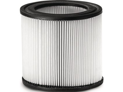 Filtračný prvok FPP 3400 pre model STARMIX (Farba pre model)