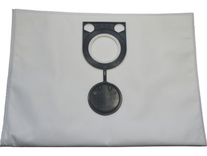 Rúnový filtračný vak FBV 25-35 pre model STARMIX 25-35 l 5 ks STARMIX (Farba pre model starmix 25-35 l, Veľkosť 5 kusov)