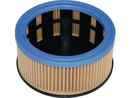 Filtračný prvok FP 3600 pre model GSA1232/HSA1432/NOW12-32 STARMIX (Farba pre model, Veľkosť GSA1232/HSA1432/NOW12-32)