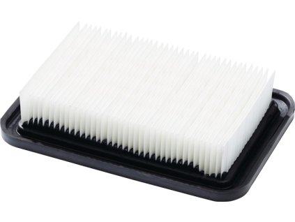 Plochý skladaný filter ATTIX 33 / 44 NILFISK (Farba ATTIX 33 / 44)