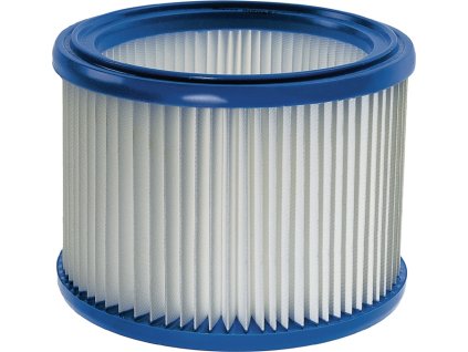 Filtračná vložka pre model Aero 21/26/31 Attix 30/40/50/751/791 NILFISK (Farba pre model, Veľkosť Aero 21/26/31 Attix 30/40/50/751/791)