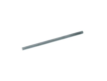 Označovacia elektróda  Ø 1,5 mm dĺžka 25 mm vhodné pre elektrický zapisovač ARKOGRAF (Farba Ø 1,5 mm dĺžka 25 mm, Veľkosť vhodné pre elektrické pero ARKOGRAF)