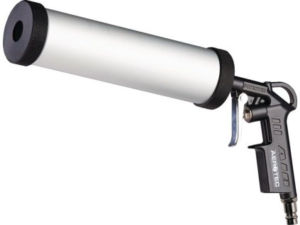 Pištoľ na stlačený vzduch DP 310-Pro 310 ml 60 l/min 6,3 bar AEROTEC (Farba 310 ml, Veľkosť 60 l/min 6,3 bar)