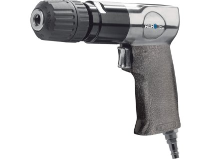 Pneumatický vrták ST 10 mm 1400 min-¹ 1-10 mm AEROTEC (Farba 10 mm, Veľkosť 1400 min-¹ 1-10 mm)