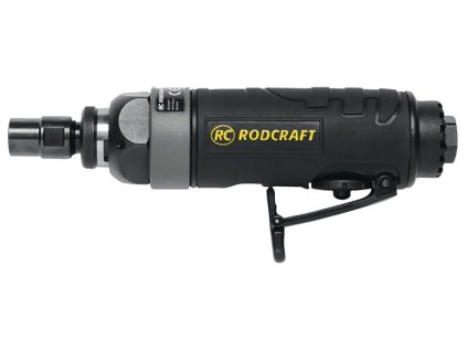 Pneumatická brúska RC 7028 27000 min-¹ 6 mm RODCRAFT (Farba 27000 min-¹, Veľkosť 6 mm)