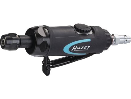 Pneumatická stolová brúska 9032N-1 2000-25000 min-¹ 6 mm HAZET (Farba 2000-25000 min-¹, Veľkosť 6 mm)