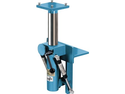 Sklopné a výškovo nastaviteľné zariadenie  pre šírku čeľuste 140 mm skladacie otočné o 360° (Farba pre šírku čeľustí 140 mm, Veľkosť sklopný otočný o 360°)