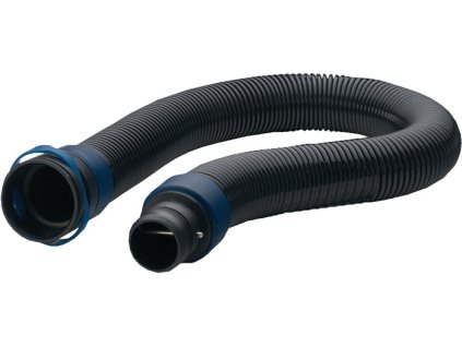 Vzduchová hadica BT-30 s nastaviteľnou dĺžkou, rozťahovacia Dĺžka cca 51,5-116,5 cm 3M (Farba Nastaviteľná dĺžka, rozťahovací, Veľkosť Dĺžka približne 51,5-116,5 cm)