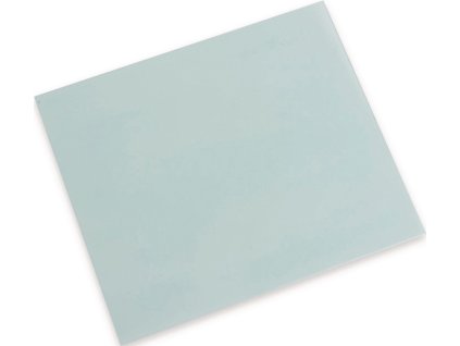 Vonkajší krycí kotúč, 10 ks 50 x 100 mm BÖHLER WELDING (Farba mimo, 10 ks, Veľkosť 50 x 100 mm)