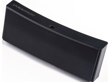Akumulátor 8h štandardný akumulátor pre Guardian 50M/50FM BÖHLER WELDING (Farba Štandardná batéria na 8 hod., Veľkosť f. Guardian 50M/50FM)
