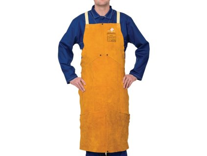 Zástera Lava Brown™ hnedá WELDAS (Farba Dĺžka cca 107 x šírka cca 80 cm, Veľkosť hnedá)