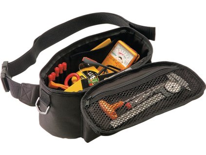 Taška na náradie 545TB Technika V192xŠ308xD172mm  (Farba V192xŠ308xD172mm)