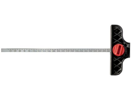 Vodidlo priamočiarej píly Kruh-D.100-360mm Max. vzdialenosť hrán210mm Kruhové a paralelné vodidlo pre priamočiare píly METABO (Farba Kruh-D.100-360mm Max.vzdialenosť hrán210mm, Veľkosť Kruhové a paralelné vedenie pre priamočiare píly)