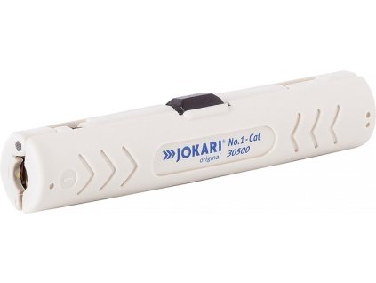 Nástroj na odizolovanie Kat. č. 1 Celková dĺžka 100 mm Pracovný rozsah Ø 4,5 - 10 mm (Farba Celková dĺžka 100 mm, Veľkosť Pracovný rozsah Ø 4,5 - 10 mm)