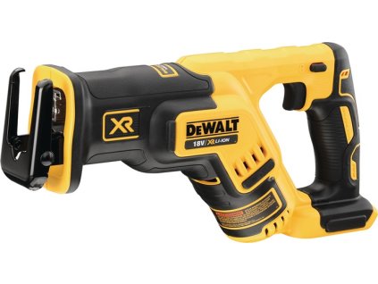 Akumulátorová vratná píla DCS367NT DEWALT (Farba 18 / 54 V, Veľkosť 28,6 mm 0-2900 min-¹)