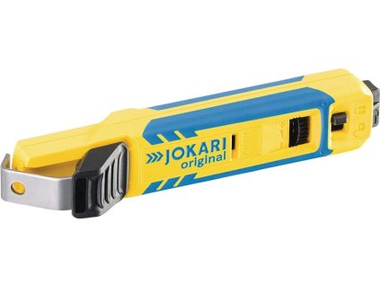 Nástroj na odizolovanie Systém 4-70 Celková dĺžka 167 mm Pracovný rozsah Ø 8 - 35 mm (Farba Celková dĺžka 167 mm, Veľkosť Pracovný rozsah Ø 8 - 35 mm)