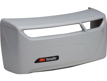 Kryt filtra TR-6500FC Ochrana proti poškodeniu materiálu 3M (Farba Ochrana proti poškodeniu materiálu)