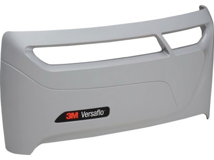 Kryt filtra TR-6700FC Ochrana proti poškodeniu materiálu 3M (Farba Ochrana proti poškodeniu materiálu)