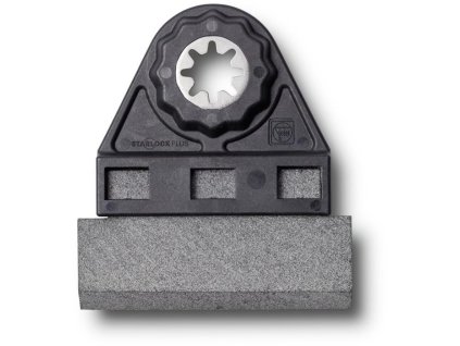 Čistič škár dlaždíc StarlockPlus 2 ks/balenie FEIN (Farba StarlockPlus, Veľkosť 2 ks/balenie)