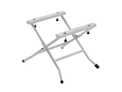 Univerzálny základný rám TSU 525 (860 mm vrátane TS254M) mm 125 kg METABO (Farba 525 (860 mm vrátane TS254M) mm, Veľkosť 125 kg)