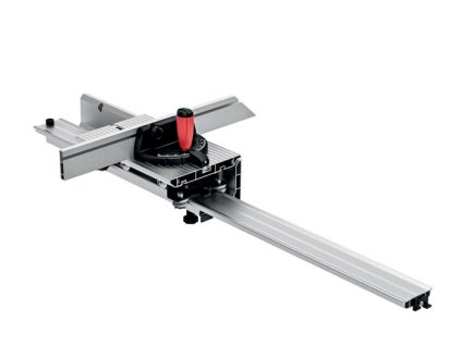 Posuvný vozík TS Dĺžka 1092 mm Veľkosť stola 300x185 mm METABO (Farba Dĺžka 1092 mm Rozmer stola 300x185 mm)